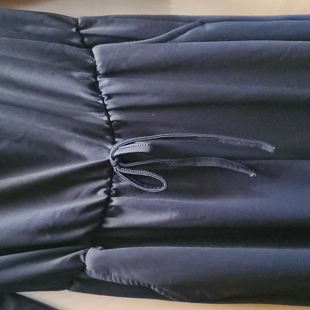 Jumpsuit - Picture 3 of 3